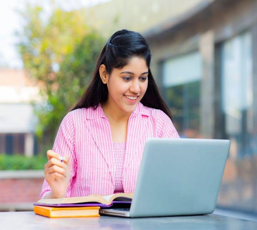 online counselling
