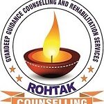 GYANDEEP GUIDANCE COUNSELLING AND rehabilaitation services rohtak (2) - Copy